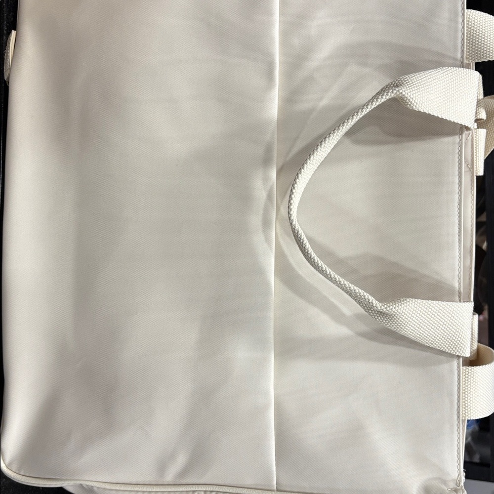 Beis travel bag - Picture 4 of 7